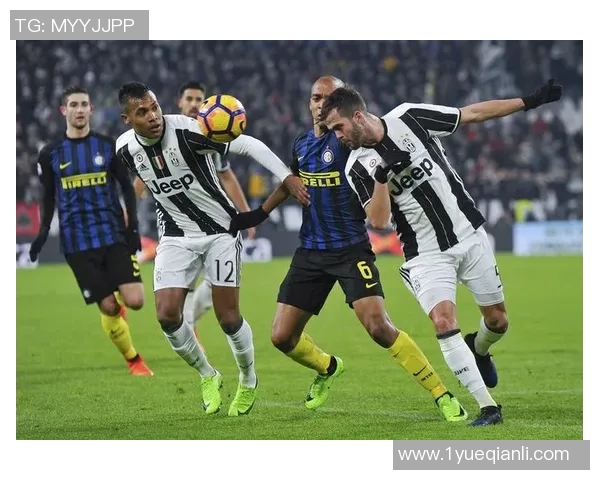 皮亚尼奇因伤缺战国米，球迷担心国家德比功亏一篑