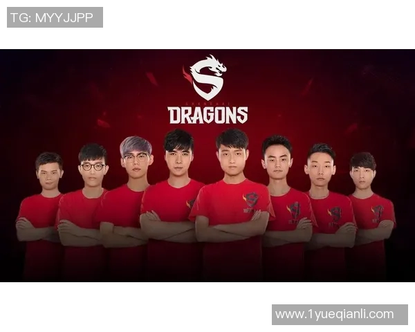 英雄联盟实力榜单更新WE战队荣登第六名展现强劲实力